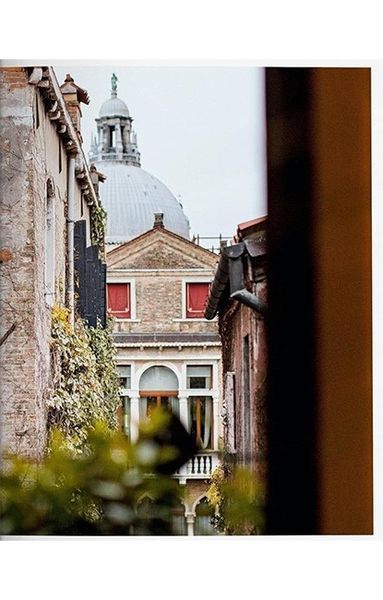 Книга Great Escapes Italy. The Hotel Book (9783836578059) 9783836578059 фото