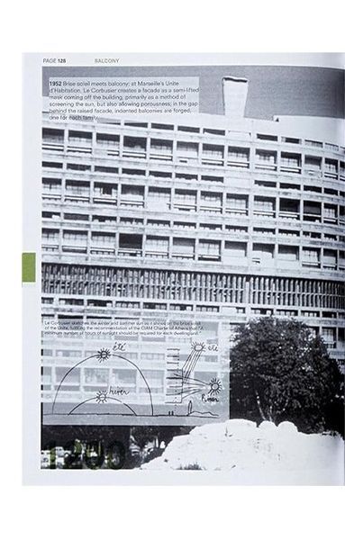 Книга Koolhaas. Elements of Architecture (9783836556149) 9783836556149 фото