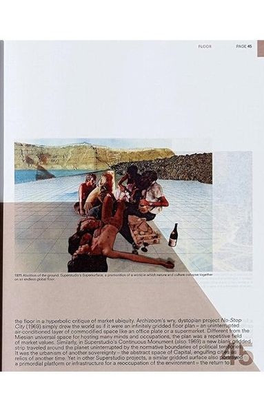 Книга Koolhaas. Elements of Architecture (9783836556149) 9783836556149 фото