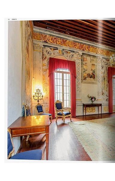 Книга Great Escapes Italy. The Hotel Book (9783836578059) 9783836578059 фото