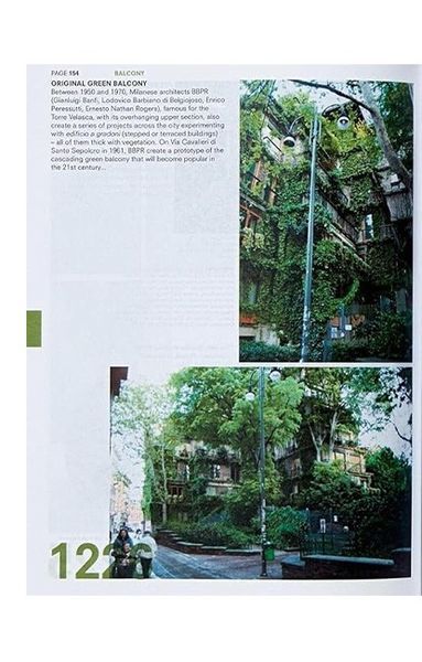 Книга Koolhaas. Elements of Architecture (9783836556149) 9783836556149 фото