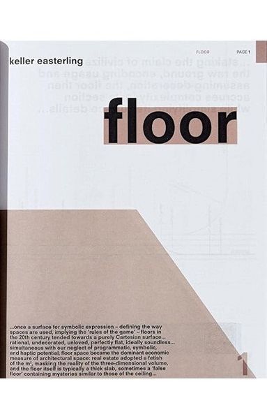 Книга Koolhaas. Elements of Architecture (9783836556149) 9783836556149 фото