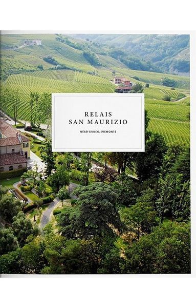 Книга Great Escapes Italy. The Hotel Book (9783836578059) 9783836578059 фото