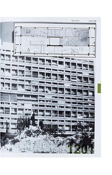 Книга Koolhaas. Elements of Architecture (9783836556149) 9783836556149 фото