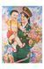 Книга Chinese Propaganda Posters (9783836589512) 9783836589512 фото 13