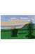 Книга XL. David Hockney. 220 for 2020 (9783836599115) 303100 фото 11