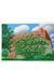 Книга XL. David Hockney. 220 for 2020 (9783836599115) 303100 фото 10