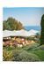 Книга Great Escapes Italy. The Hotel Book (9783836578059) 9783836578059 фото 10