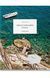 Книга Great Escapes Italy. The Hotel Book (9783836578059) 9783836578059 фото 1
