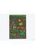 Книга XL. David Hockney. 220 for 2020 (9783836599115) 303100 фото 7