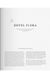 Книга Great Escapes Italy. The Hotel Book (9783836578059) 9783836578059 фото 5