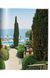 Книга Great Escapes Italy. The Hotel Book (9783836578059) 9783836578059 фото 11
