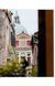 Книга Great Escapes Italy. The Hotel Book (9783836578059) 9783836578059 фото 3