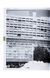 Книга Koolhaas. Elements of Architecture (9783836556149) 9783836556149 фото 7