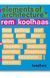 Книга Koolhaas. Elements of Architecture (9783836556149) 9783836556149 фото 1