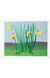 Книга XL. David Hockney. 220 for 2020 (9783836599115) 303100 фото 4