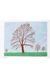 Книга XL. David Hockney. 220 for 2020 (9783836599115) 303100 фото 2