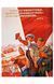 Книга Chinese Propaganda Posters (9783836589512) 9783836589512 фото 10