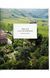 Книга Great Escapes Italy. The Hotel Book (9783836578059) 9783836578059 фото 9