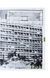 Книга Koolhaas. Elements of Architecture (9783836556149) 9783836556149 фото 8