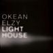 Вінілова платівка Okean Elzy - Lighthouse (140 Gr Black) 1LP (5021732389831)