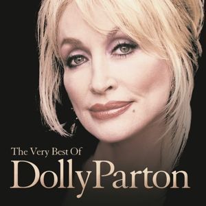 Вінілова платівка Parton, Dolly - The Very Best of Dolly Parton 2LP (0194397516319) 0194397516319 фото