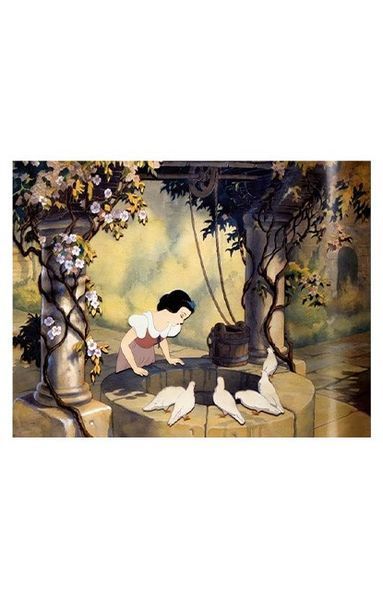 Книга The Walt Disney Film Archives. The Animated Movies 1921&ndash;1968 (9783836576154) 9783836576154 фото