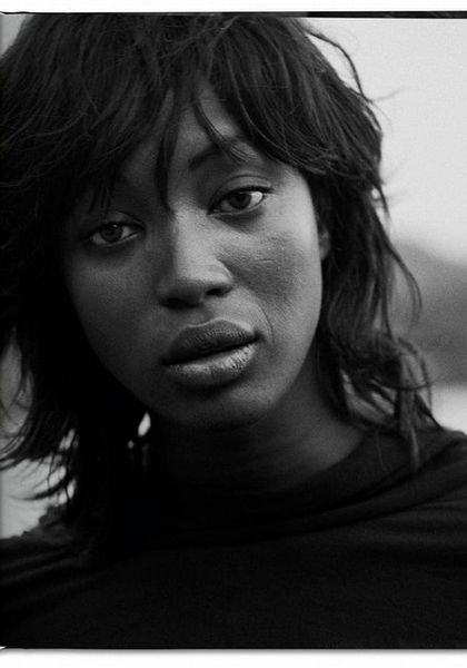 Книга Peter Lindbergh. Untold Stories (9783836579919) 9783836579919 фото