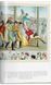 Книга Auguste Racinet. The Complete Costume History (9783836571289) 9783836571289 фото 13