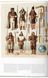 Книга Auguste Racinet. The Complete Costume History (9783836571289) 9783836571289 фото 2