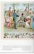 Книга Auguste Racinet. The Complete Costume History (9783836571289) 9783836571289 фото 12