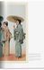 Книга Auguste Racinet. The Complete Costume History (9783836571289) 9783836571289 фото 7