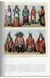 Книга Auguste Racinet. The Complete Costume History (9783836571289) 9783836571289 фото 5