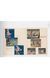 Книга The Walt Disney Film Archives. The Animated Movies 1921&ndash;1968 (9783836576154) 9783836576154 фото 9