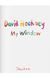 Книга David Hockney. My Window (9783836597968) 303102 фото 2