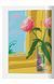 Книга David Hockney. My Window (9783836597968) 303102 фото 4