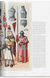 Книга Auguste Racinet. The Complete Costume History (9783836571289) 9783836571289 фото 9