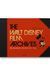 Книга The Walt Disney Film Archives. The Animated Movies 1921&ndash;1968 (9783836576154) 9783836576154 фото 1