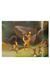 Книга The Walt Disney Film Archives. The Animated Movies 1921&ndash;1968 (9783836576154) 9783836576154 фото 12
