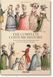 Книга Auguste Racinet. The Complete Costume History (9783836571289) 9783836571289 фото 1