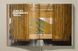 Книга Kuma. Complete Works 1988&ndash;Today (9783836575126) 9783836575126 фото 2