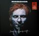 Вінілова платівка Rammstein - Sehnsucht 2LP (602527296661)