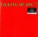 Вінілова платівка Talking Heads - 77 1LP (81227988418)