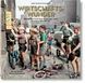 Книга Josef Heinrich Darchinger. Wirtschaftswunder (9783836589277) 279894 фото 1
