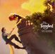 Вінілова платівка V/A - Songs From Tangled 1LP (50087584740)