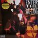 Вінілова платівка Wu-Tang Clan - Enter The -Coloured- 1LP (190758833811)