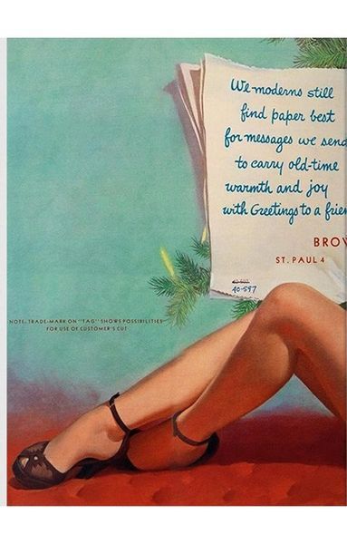 Книга The Art of Pin-up (9783836577670) 9783836577670 фото