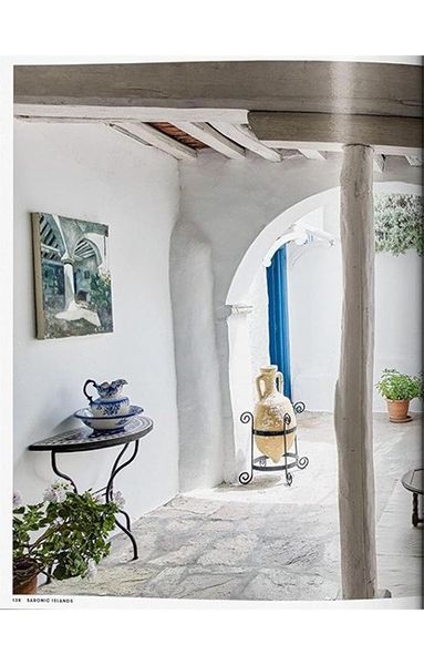 Книга Great Escapes Greece. The Hotel Book (9783836585200) 9783836585200 фото