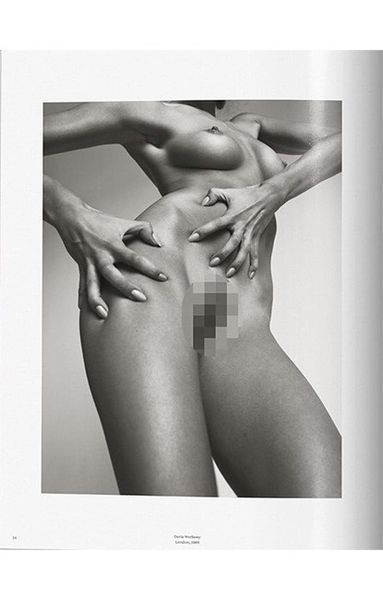 Книга Mert Alas and Marcus Piggott (9783836573061) 9783836573061 фото
