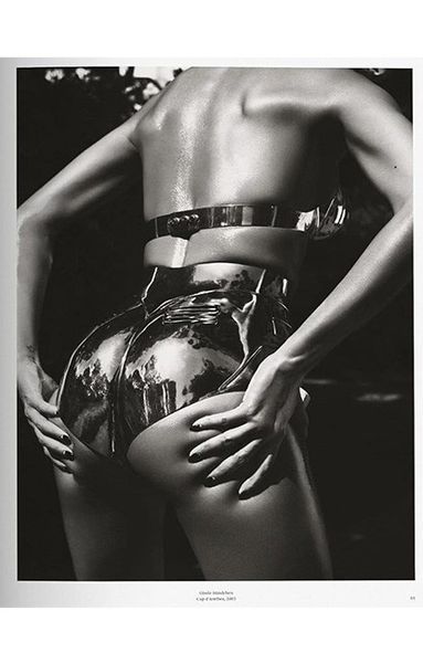 Книга Mert Alas and Marcus Piggott (9783836573061) 9783836573061 фото